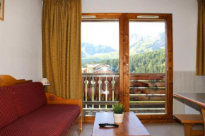 Les Chalets De Superd Eglantier - APPARTEMENT 6 PERSONNES EXPO SUD BALCON MAE-8394